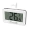 Escali Digital Refrigerator/Freezer Thermometer DHF1 - alternate 1